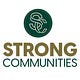 Strong Communities