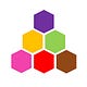 LeAD Labs