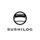 The Spirits of Sushi  with Yuya Ohtani