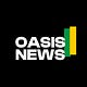 Oasis News  🇧🇷