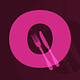 FooDiva - The Restaurant Whisperer