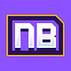 NeuralBuddies