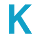 Kaizen Coach