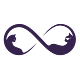 Neurodiversity Media Network