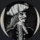 Captain_Hook’s Brolog