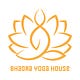 The Yogahag Journal