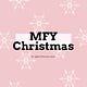 MFY Christmas Countdown