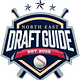 Northeast Draft Guide