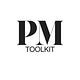 PM Toolkit