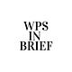 WPS in Brief