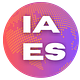 Inteligencia Artificial en Español