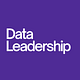 Data Leadership