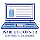 Write & Learn with IOC