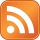 Awesome RSS
