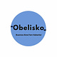 Obelisko