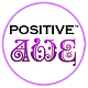 Positive Awe™