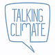 Talking Climate