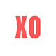 XO’s Substack