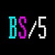 Blog System/5