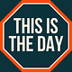 THIS IS THE DAY by Jason A. Clark