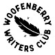Woofenberry Writers Club