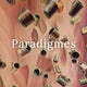 Paradigmes