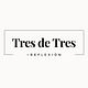 Tres de Tres