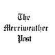 The Merriweather Post