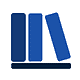 Aprend.app