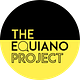 THE EQUIANO PROJECT