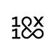 10x100 