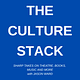 The Culture Stack 
