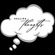 Healing Thoughts