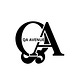 QA Avenue