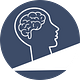 Mind Inclined