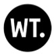 WorldTempus