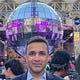 Insight + Ideas with Mohit