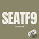 SeatF9