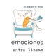 emociones entre líneas