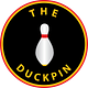 The Duckpin