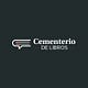 Cementerio’s Substack