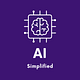 AI Simplified