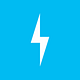 Electric Capital