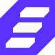 ShortlistHR