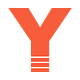 Vacation Rentals News - Yes Consulting 