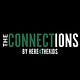 The Connections