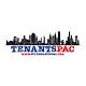 Tenants PAC Substack
