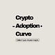 Crypto Adoption Curve
