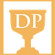 Dissidentpodden