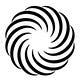 ISRI Aligned Perspectives